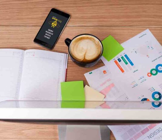 Going Beyond Amazon: A New Model for Authors, Retailers, and Publishers