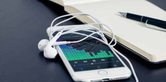 Facebook is open sourcing dfuse, D language bindings for FUSE