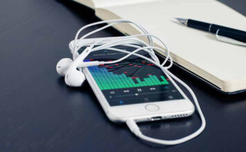 Facebook is open sourcing dfuse, D language bindings for FUSE