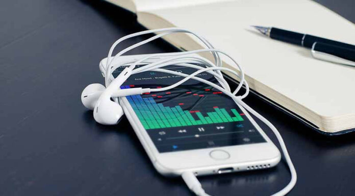 Facebook is open sourcing dfuse, D language bindings for FUSE