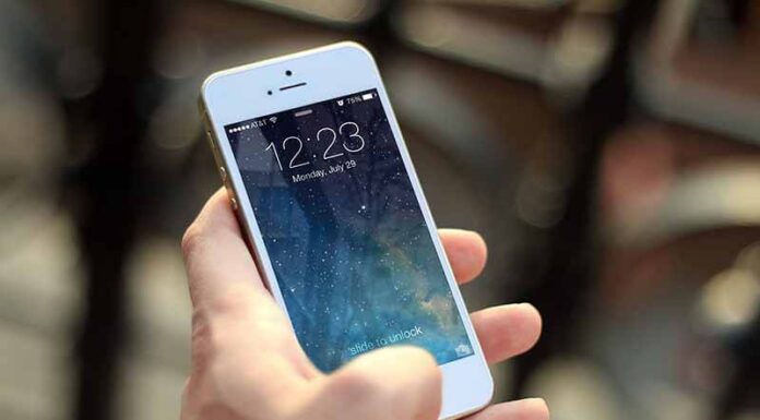 Show HN: ResMaps – See who is viewing your resume are looking