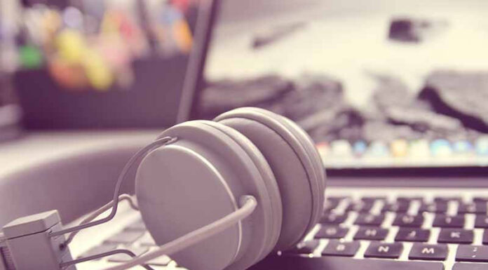 Building a Gimbal in Rust: An Introduction