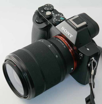 Simple form creation and storage, built for developers.