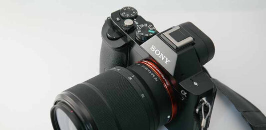 StreetScore scores a street view based on how safe it looks to a human