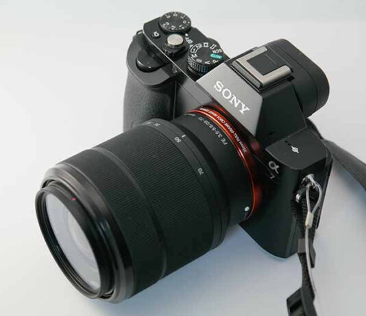 Audio Tour App Detour Steers You Away from the Typical Tourist Traps