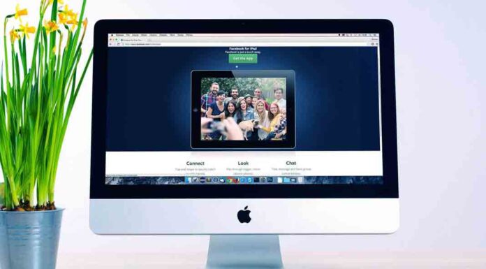 The 5 New Watch Trends To Try Now