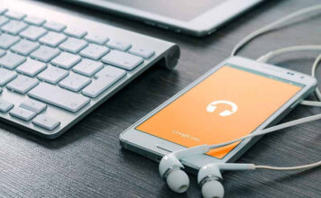 50 Tips and Insights About Productivity, Happiness, and Life