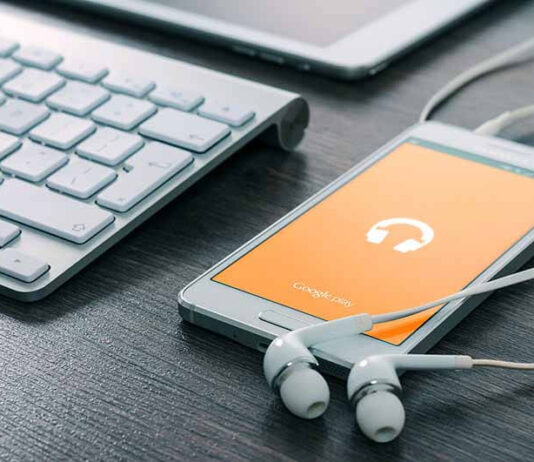 We Found the Sexiest Lingerie on the Internet