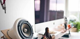 Show HN: Full Stack Entrepreneur – A Full Stack Guide To Entrepreneurship