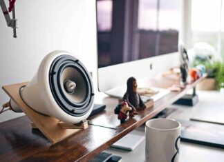 Apple Server Most Powerful rack optimized server