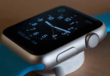 The Ideal Length of Everything Online, Backed by Research