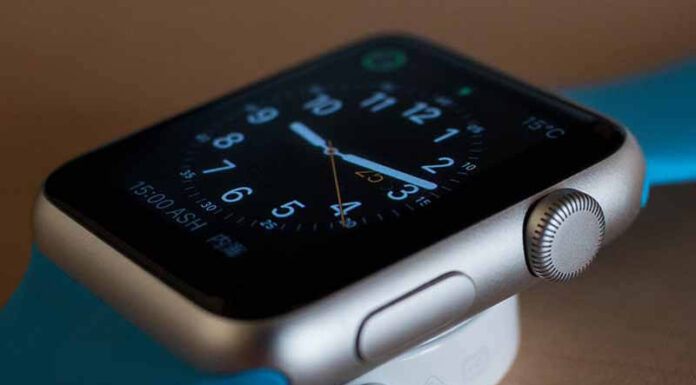 Kim Kardashian Shows Off Deep Cleavage In Plunging Top & Mini