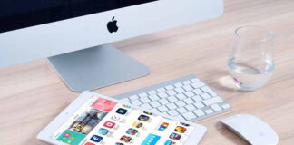 I can’t browse the sites I like at work because company firewall policy is too strict