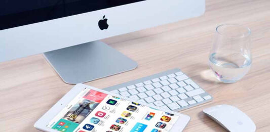 OneNote for iOS and Mac lets you attach files