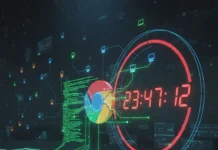 Chrome 130 Emergency Update – 24-h Window, GPO Push Script Inside Chrome 130 Emergency Update