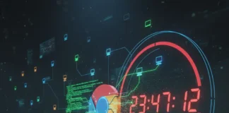 Chrome 130 Emergency Update – 24-h Window, GPO Push Script Inside Chrome 130 Emergency Update