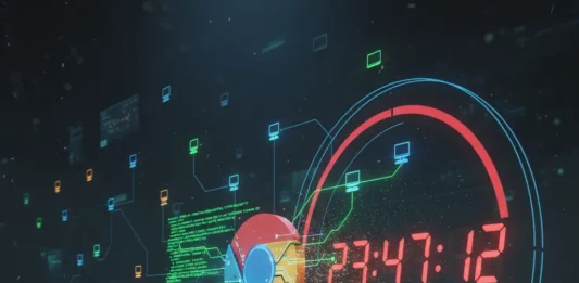 Chrome 130 Emergency Update – 24-h Window, GPO Push Script Inside Chrome 130 Emergency Update