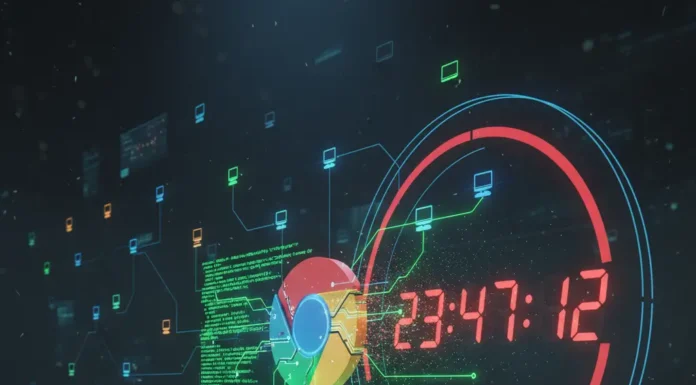 Chrome 130 Emergency Update – 24-h Window, GPO Push Script Inside Chrome 130 Emergency Update