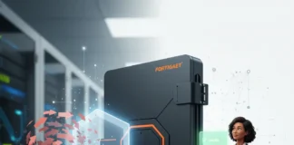 FortiOS 7.6.1 SSL-VPN Pre-Auth – Remove VIP in 3 Clicks FortiOS 7.6.1 SSL-VPN Pre-Auth