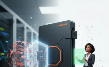 FortiOS 7.6.1 SSL-VPN Pre-Auth – Remove VIP in 3 Clicks FortiOS 7.6.1 SSL-VPN Pre-Auth