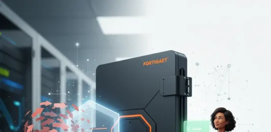 FortiOS 7.6.1 SSL-VPN Pre-Auth – Remove VIP in 3 Clicks FortiOS 7.6.1 SSL-VPN Pre-Auth