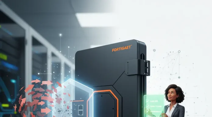 FortiOS 7.6.1 SSL-VPN Pre-Auth – Remove VIP in 3 Clicks FortiOS 7.6.1 SSL-VPN Pre-Auth