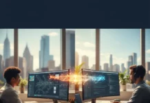 Nearshore Development Outsourcing: The Strategic Advantage for 2025 nearshore-software-developers