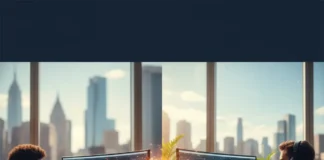 Nearshore Development Outsourcing: The Strategic Advantage for 2025 nearshore-software-developers