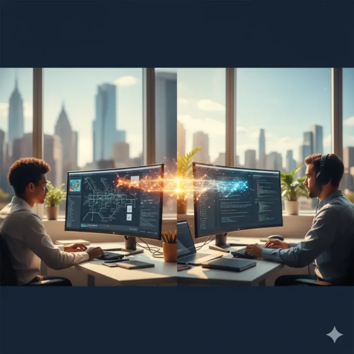 nearshore-software-developers nearshore-software-developers